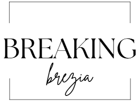 Brezia.store